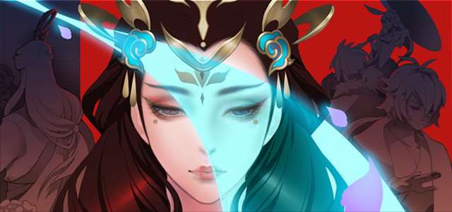 弈星明世隐受弈星攻使用了小道具