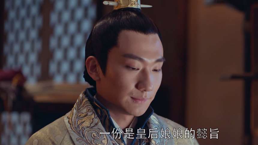 狄明cp/原创/中篇