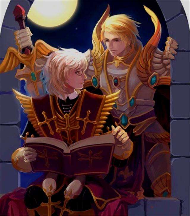 王者张良被刘邦吸血折磨张良r18