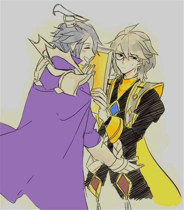 王者张良被刘邦吸血折磨张良r18