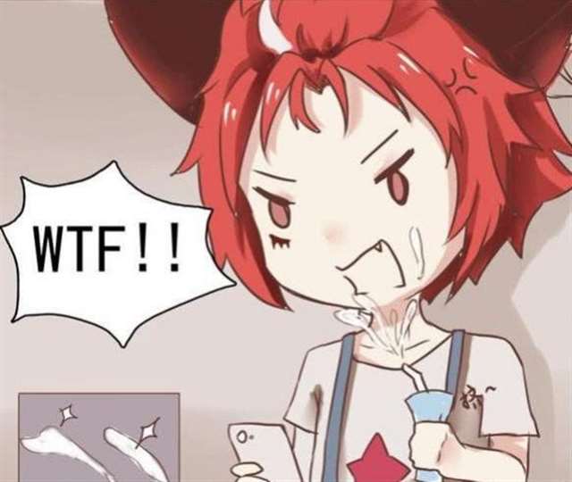 百里玄策被百里守约做哭了r18车图片