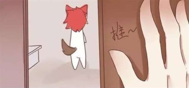 百里玄策被百里守约做哭了r18车图片