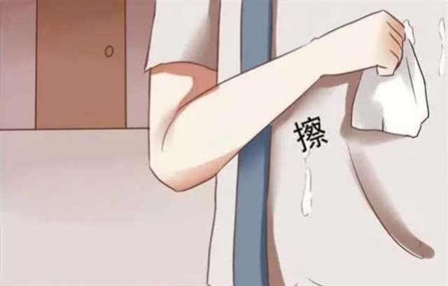 百里玄策被百里守约做哭了r18车图片