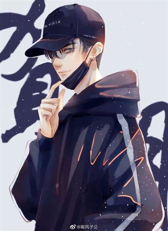 伪装学渣语录 伪装学渣神仙句子