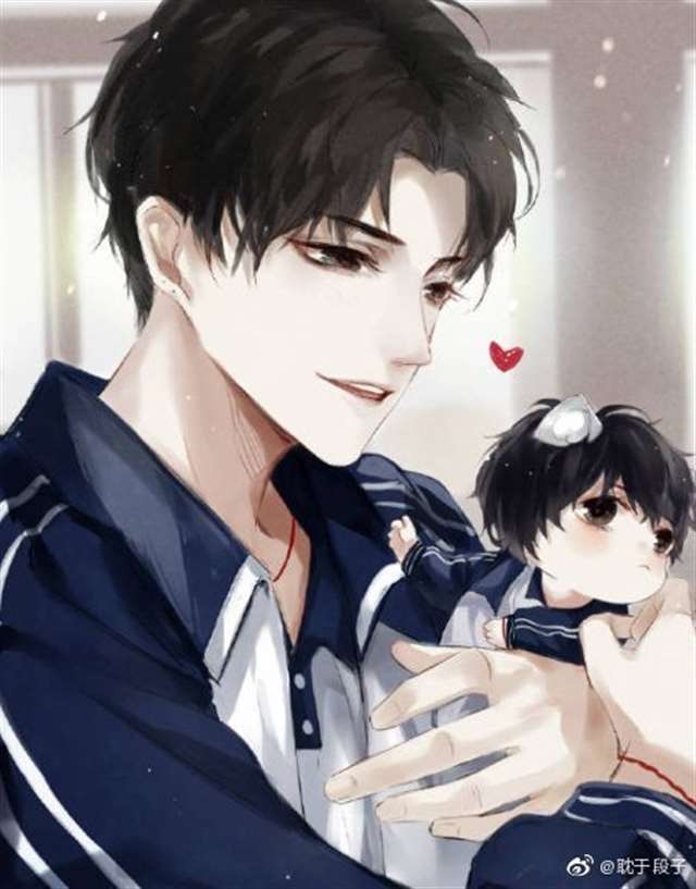 伪装学渣语录 伪装学渣神仙句子