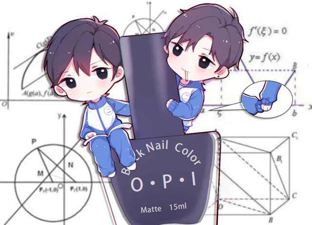 伪装学渣语录 伪装学渣神仙句子