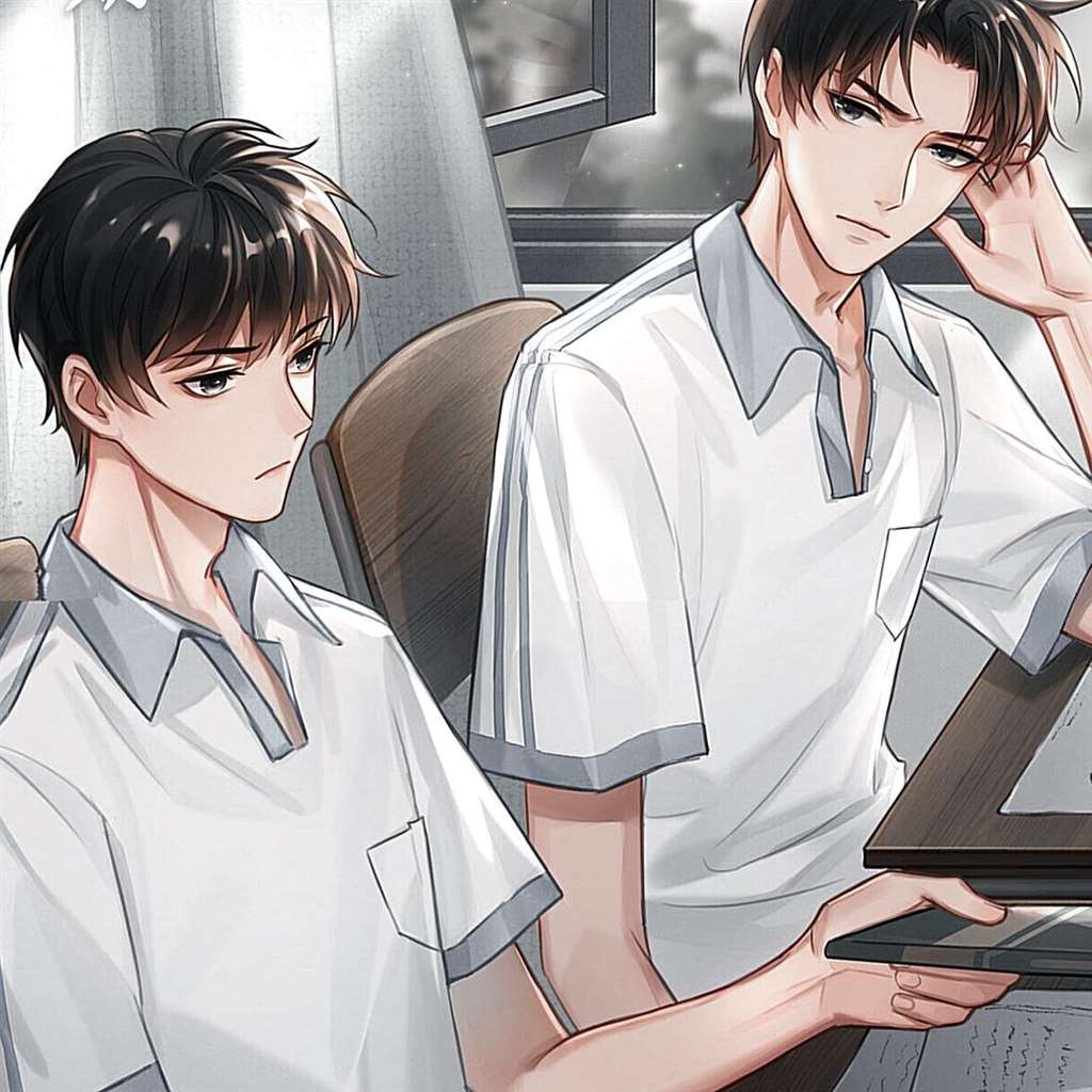 某某第一次车完整版