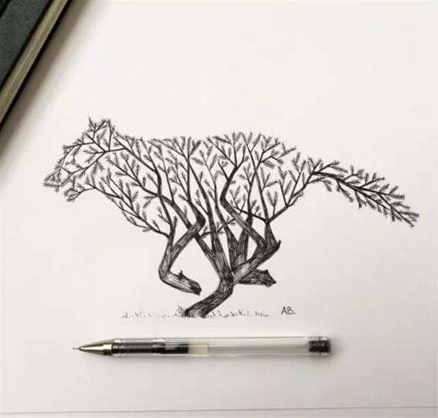 人心太假现实短句 一瞬间彻底醒悟的说说