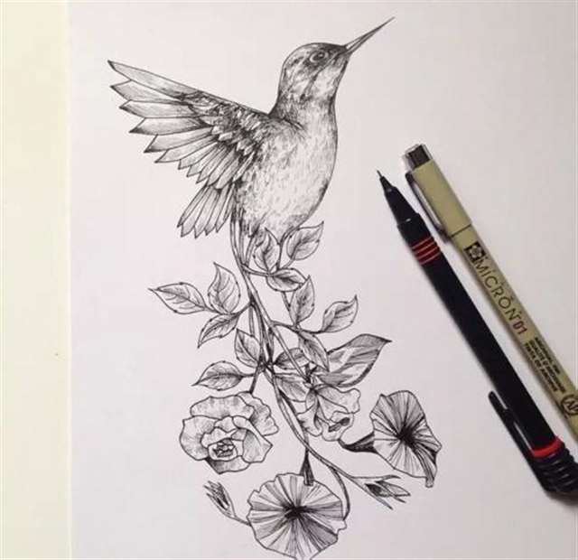 人心太假现实短句 一瞬间彻底醒悟的说说