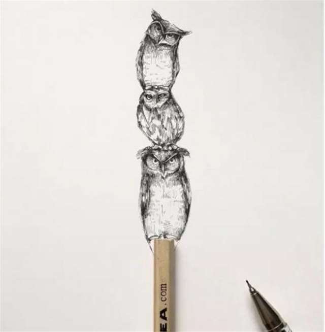 人心太假现实短句 一瞬间彻底醒悟的说说