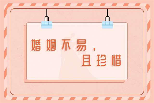 现任和前夫一起上我可以吗体验多人运动