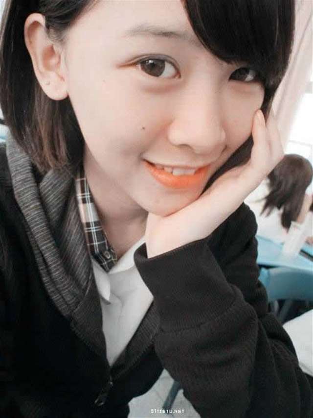 让女生害羞脸红的情话 50个污污的撩妹情话