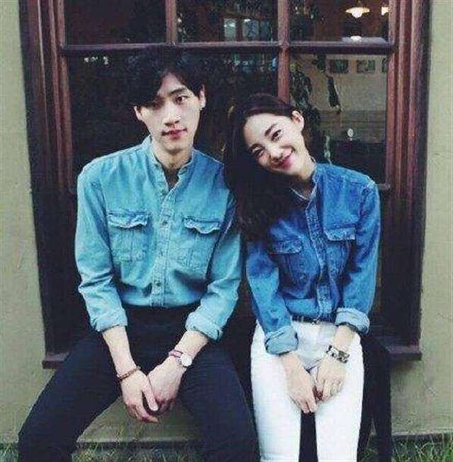 最打动人的爱情短句 抖音超火的爱情句子