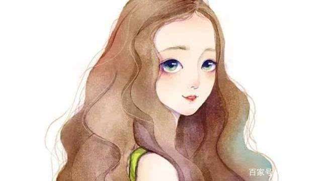 公媳,有心还是无意