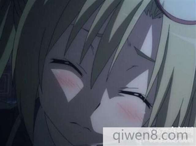 writeas公共场合落地窗花式play