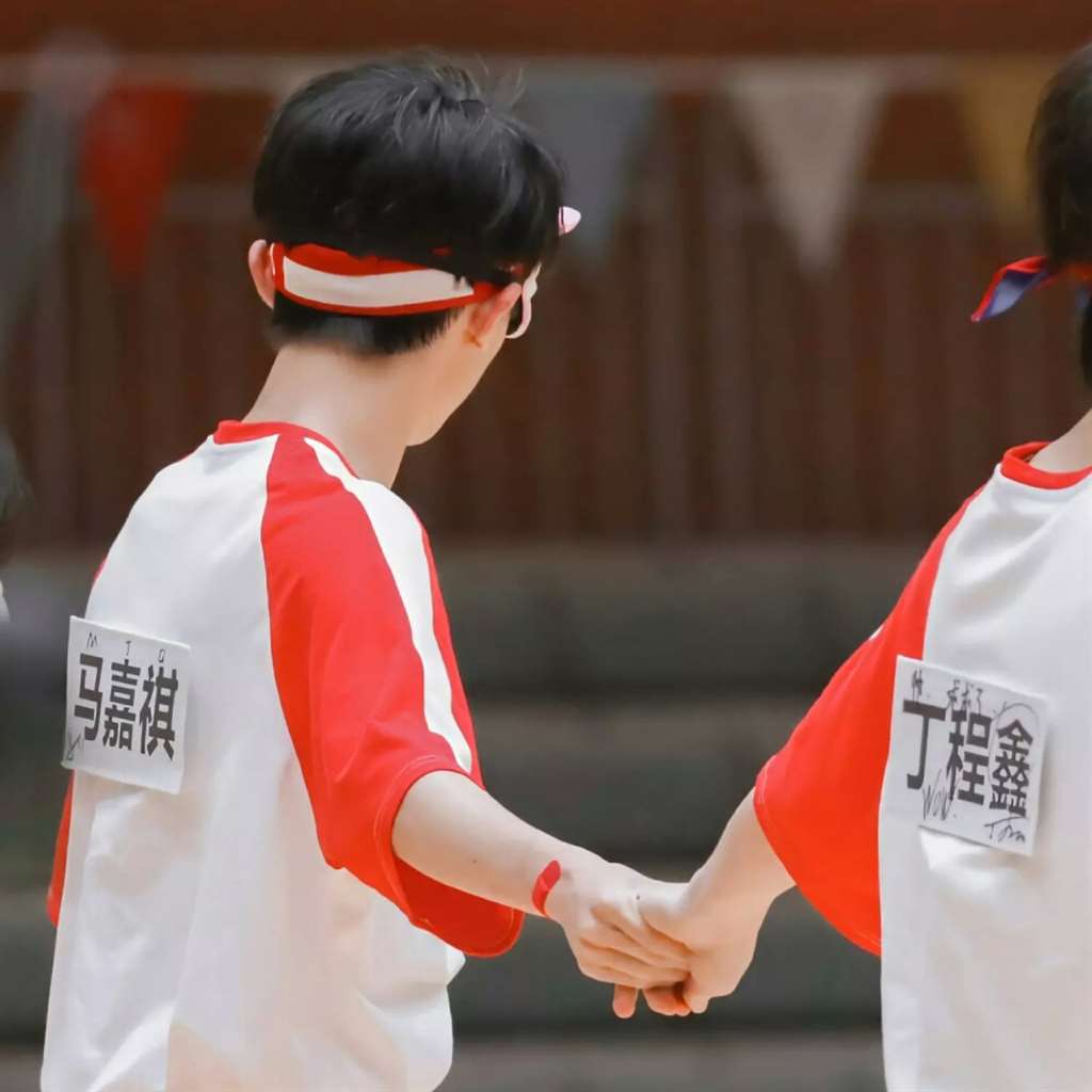 祺鑫润滑剂自己做扩张