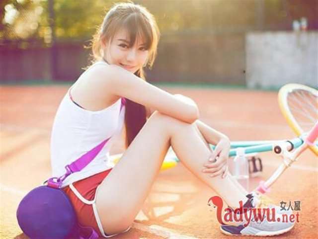 多年前的月梅阿姨 我的兰姨全文免费阅读