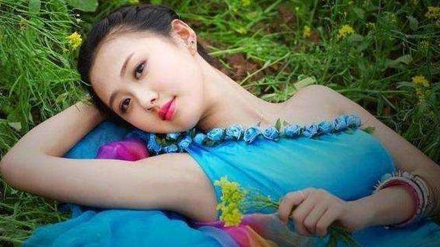 28岁男人找40岁女人心理 小我十岁的男生睡了我