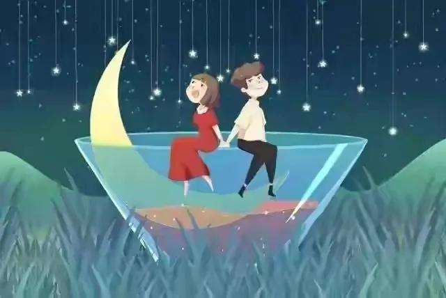 老阿姨求婚:被拒绝