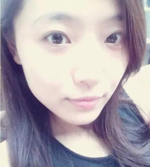 21娶同学55妈妈，年龄相差34岁