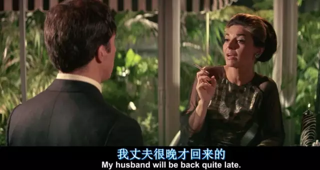 21娶同学55妈妈，年龄相差34岁