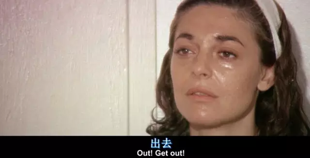 21娶同学55妈妈，年龄相差34岁