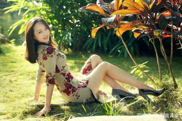 钟点工阿姨可以弄的吗 加钱干保洁 成人家政