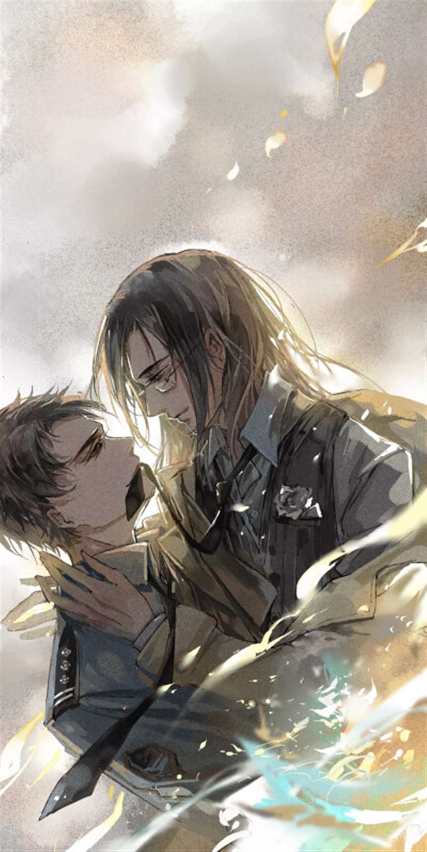 舟渡惩罚车强制r挨打抽烟惩罚