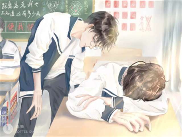 writeas家教翔霖禁忌游戏怀孕涨奶writeas