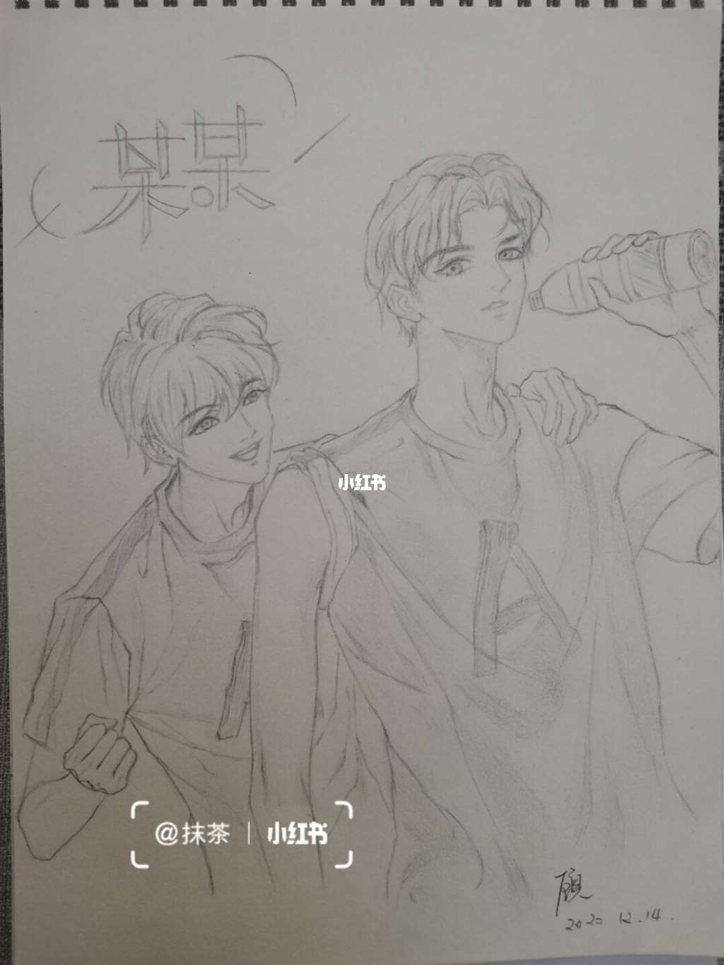 江停的胯描写主动叫老公说严峫太大了