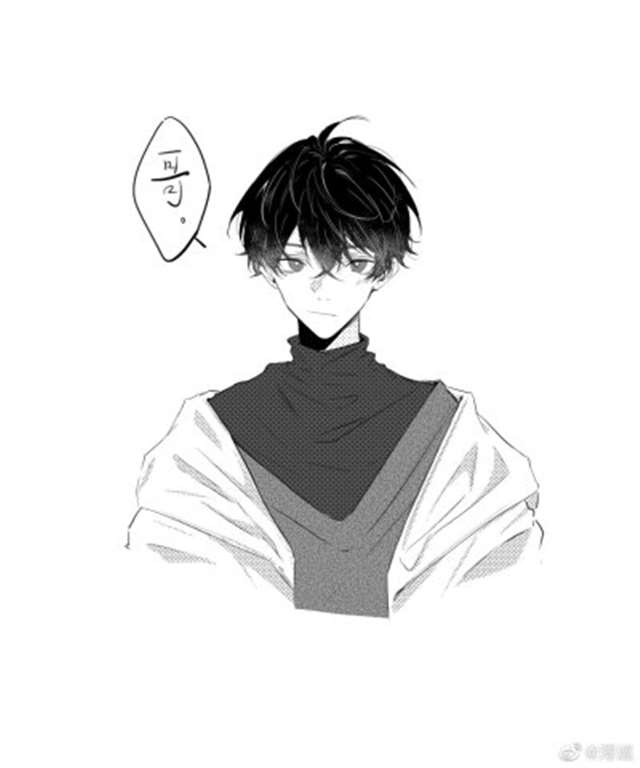 秦川给江停下猛药做哭严峫他体力太好