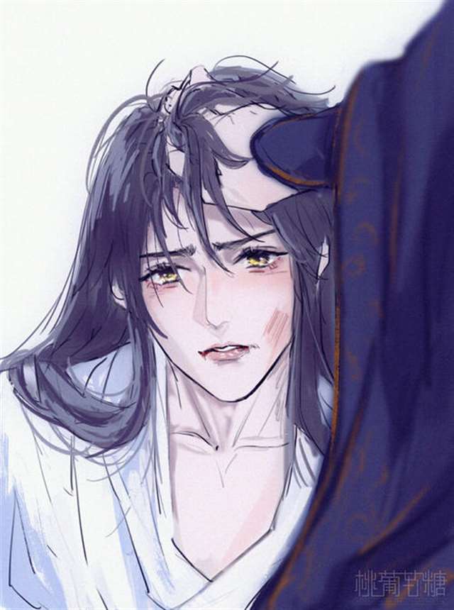 燃晚夹东西木塞不许掉自己扩mono