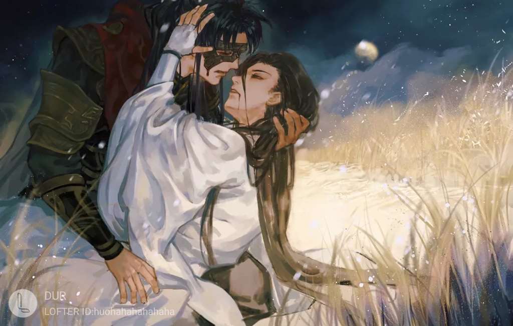 全球高考r18镜子游惑反攻成功