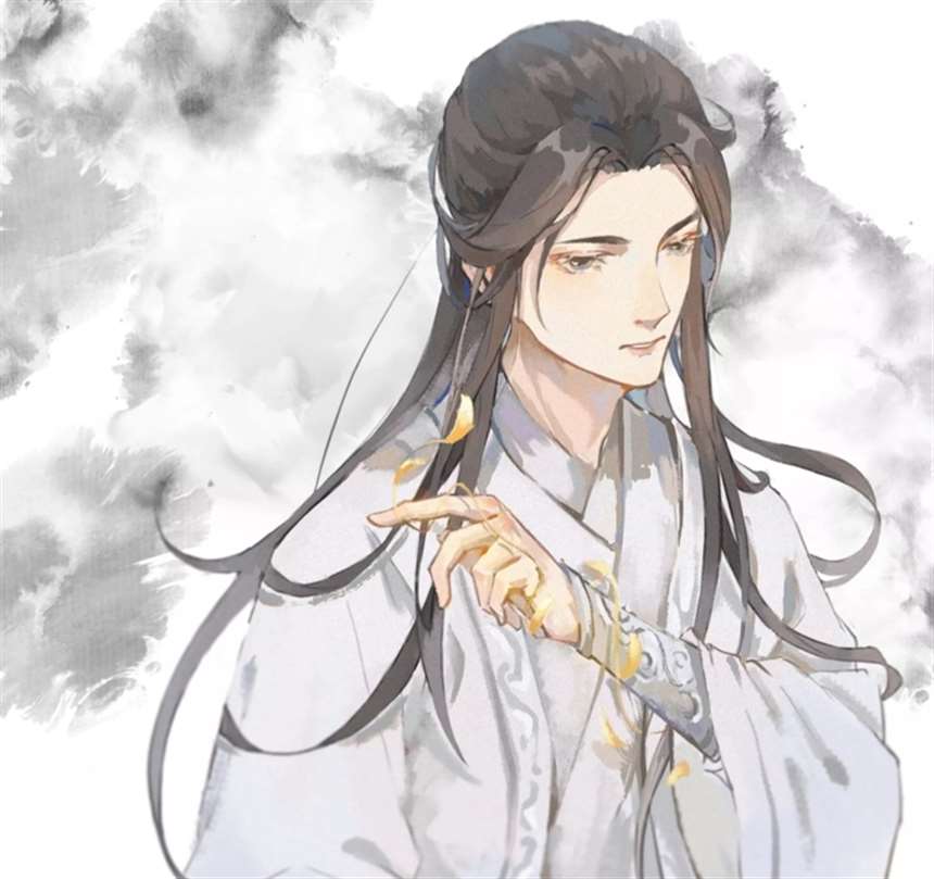 全球高考浴室车arashisake(木苏里)全文