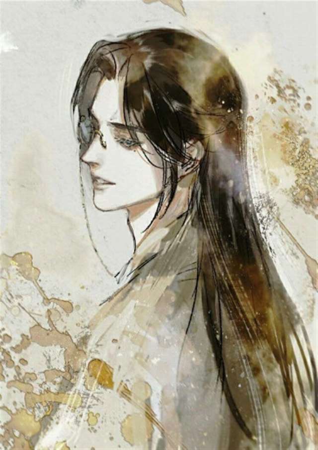 长庚顾昀干哭子熹肉车writeas