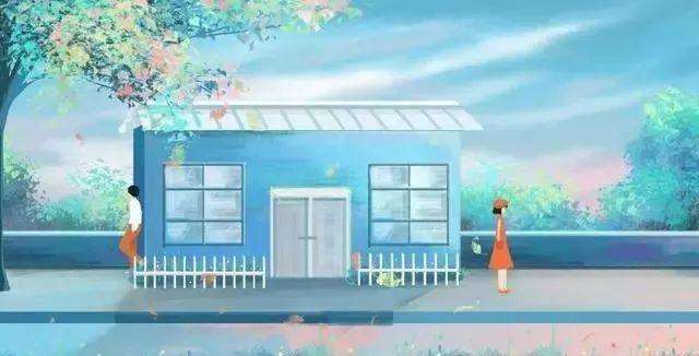 离婚后为什么想日前妻 离婚后经常玩前妻的细节