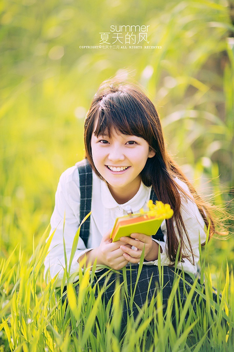 女的下面同时放两根进去小说 被暴力强行玩弄到高潮小说