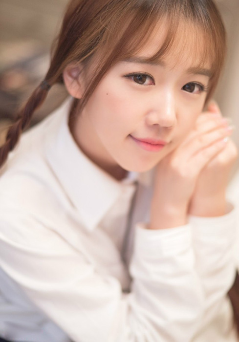 抱起来加速会哭是什么意思 疼的我都哭了他还在动说明了什么