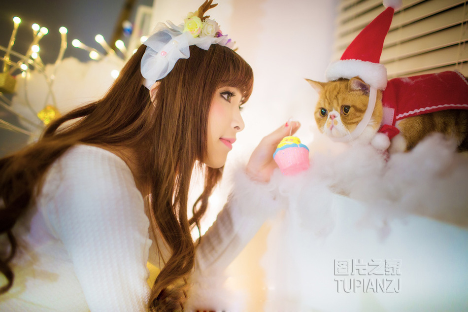 女生坐男生大腿男生有什么反应 反手就是一套组合拳