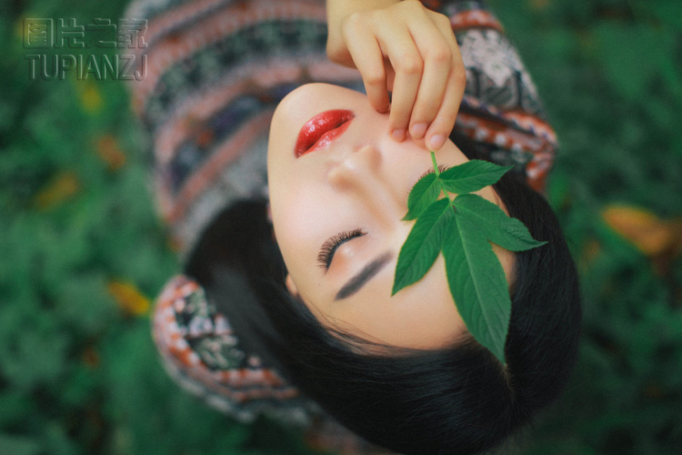 女朋友太矮了做的时候好舒服 小妖精太会折磨人