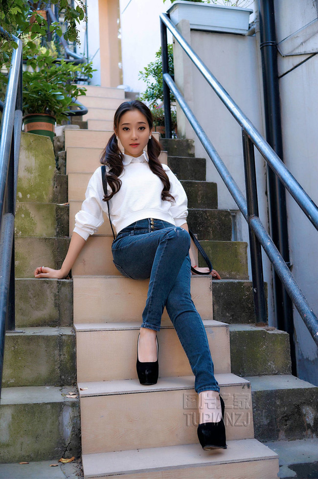 活色生香有几个魔王 揭密魔王分别是谁