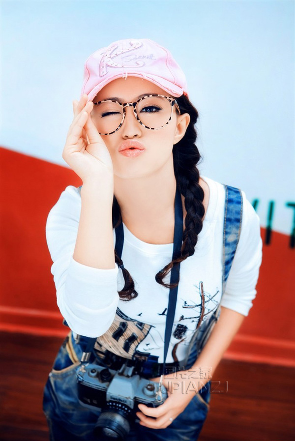 男生寸头发型:硬朗帅气的寸头发型让你脱颖而出