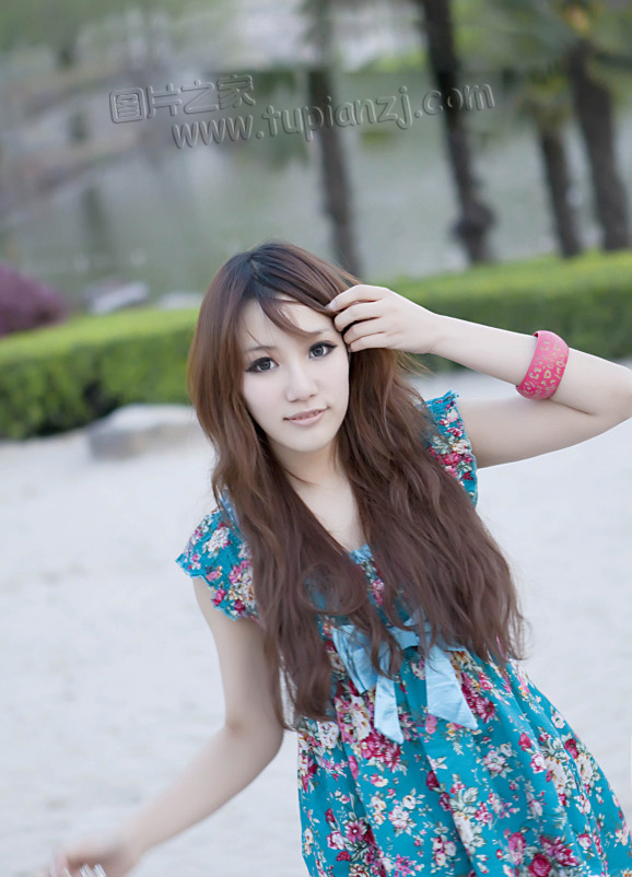 西地那非怎么吃?给你5个建议