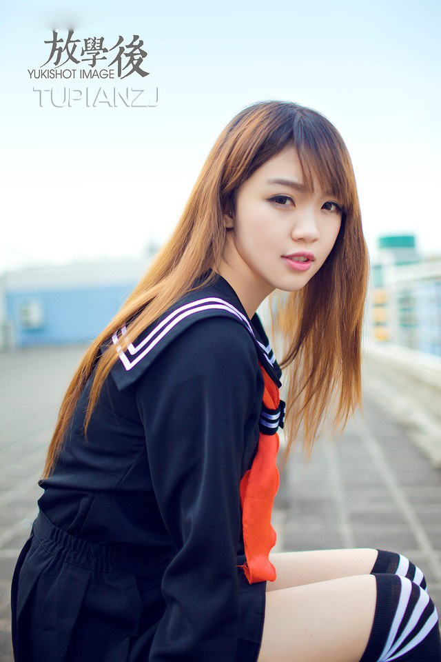 想睡一个已婚女人她不肯 剩女晚上是怎么解决的