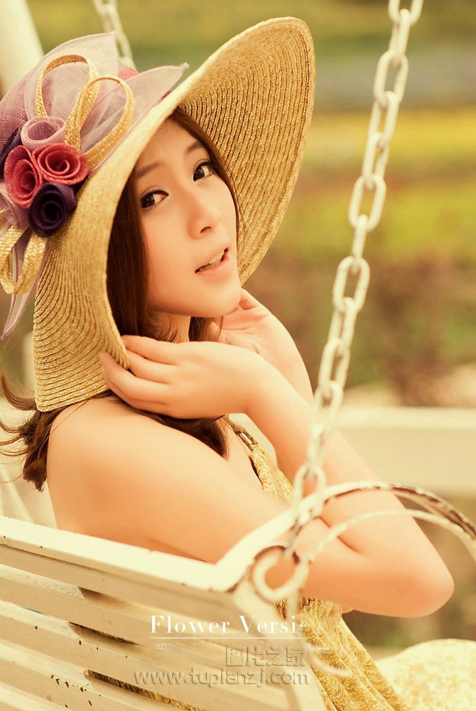 狼牙套怎么正确使用?狼牙套什么感觉?