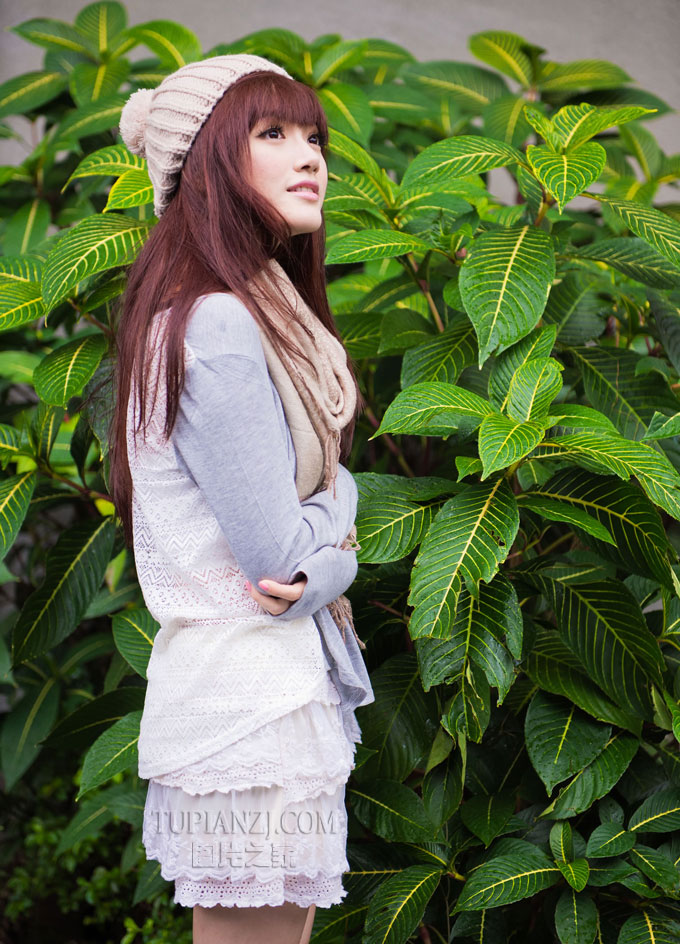  我在发廊的性经历 发廊怎么问提供服务