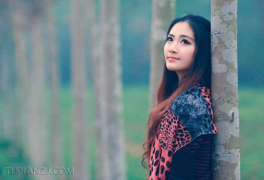 各种活动多巴胺分泌量