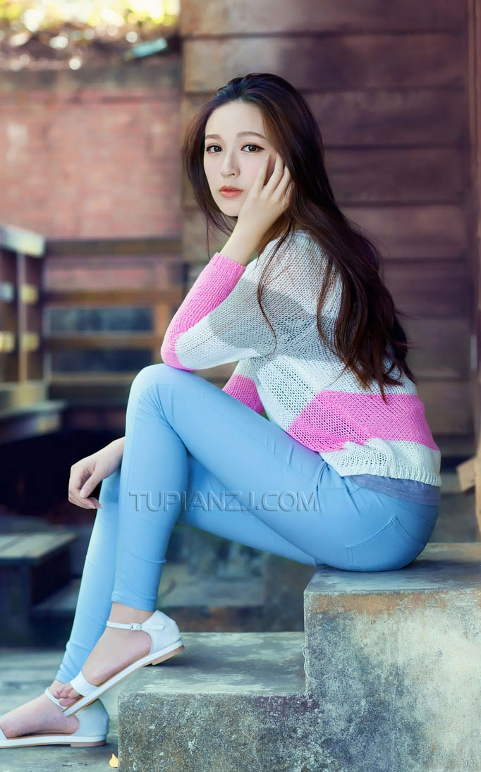 怎么查询附近避孕套发放点