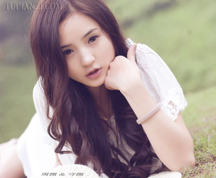 red velvet组合成员资料 red velvet组合照片