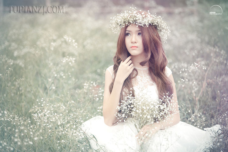 和妈妈融为一体 妈妈开始不让后来同意了